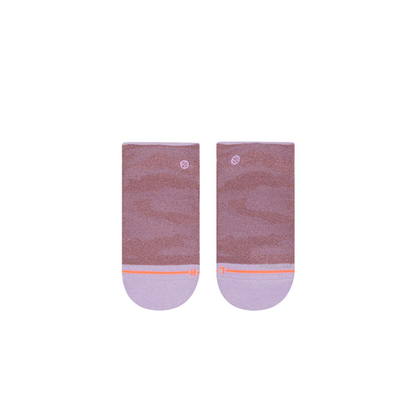 Yogi Camo Toe
