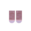 Yogi Camo Toe