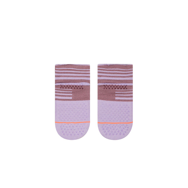 Yogi Camo Toe