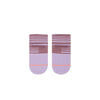 Yogi Camo Toe