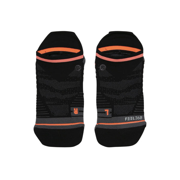 Uncommon Mesh Tab