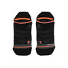 Uncommon Mesh Tab
