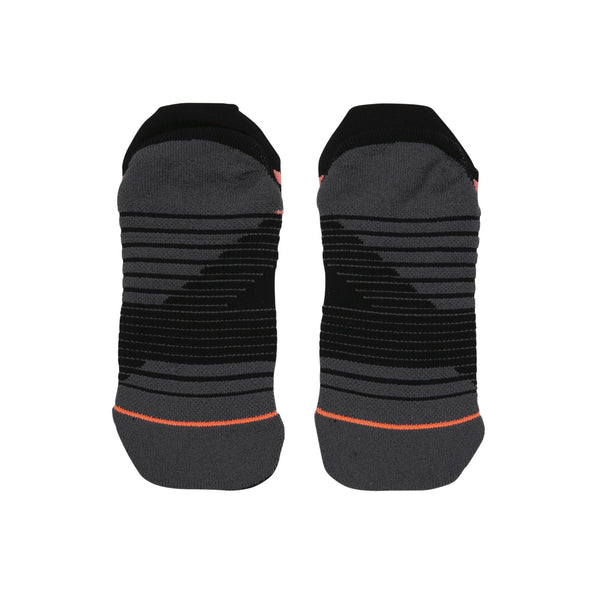 Uncommon Mesh Tab