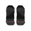 Uncommon Mesh Tab
