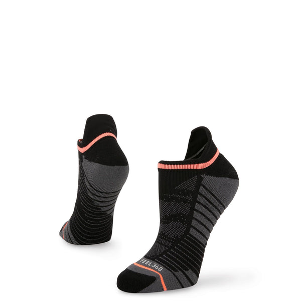 Uncommon Mesh Tab