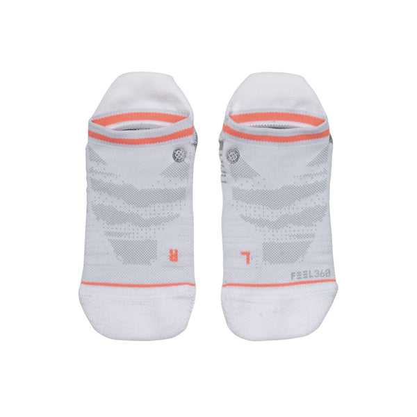 Uncommon Mesh Tab