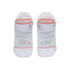Uncommon Mesh Tab
