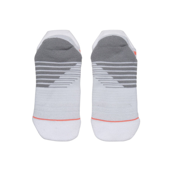 Uncommon Mesh Tab