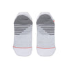 Uncommon Mesh Tab