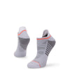 Uncommon Mesh Tab