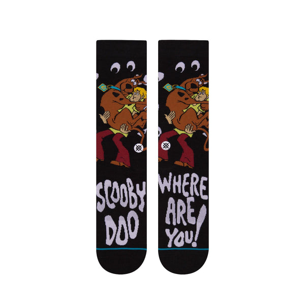 Where Are You