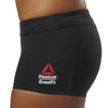 CrossFit Chase Shortie- Games