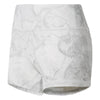 CrossFit Lux Bootie- Stone Camo