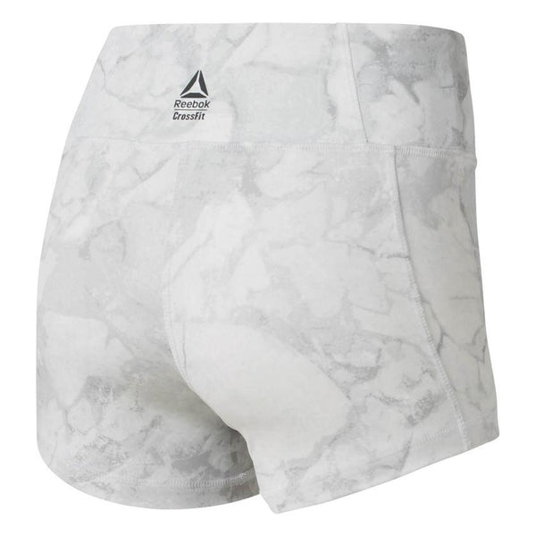 CrossFit Lux Bootie- Stone Camo