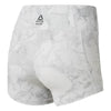 CrossFit Lux Bootie- Stone Camo