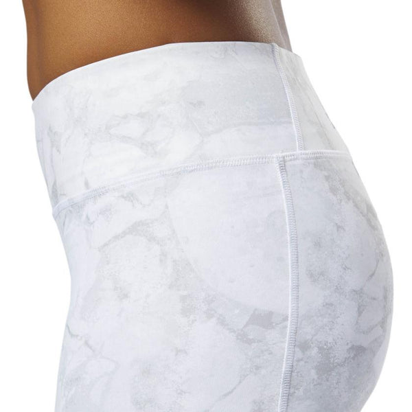 CrossFit Lux Bootie- Stone Camo