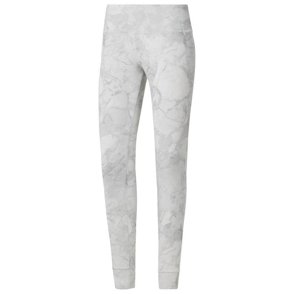 CrossFit Lux Tights- Stone