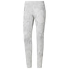 CrossFit Lux Tights- Stone