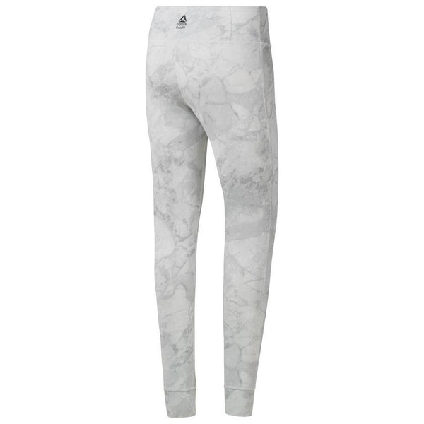CrossFit Lux Tights- Stone