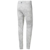 CrossFit Lux Tights- Stone