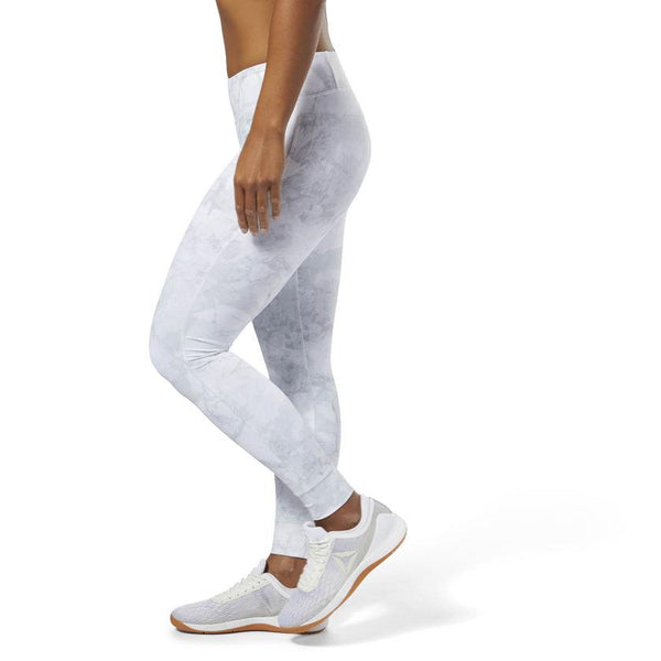 CrossFit Lux Tights- Stone