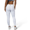 CrossFit Lux Tights- Stone