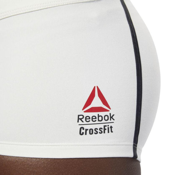 CrossFit Chase Shortie- Games