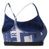 CrossFit Skinny Bra- Digital