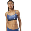 CrossFit Skinny Bra- Digital