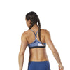 CrossFit Skinny Bra- Digital