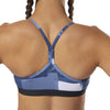 CrossFit Skinny Bra- Digital