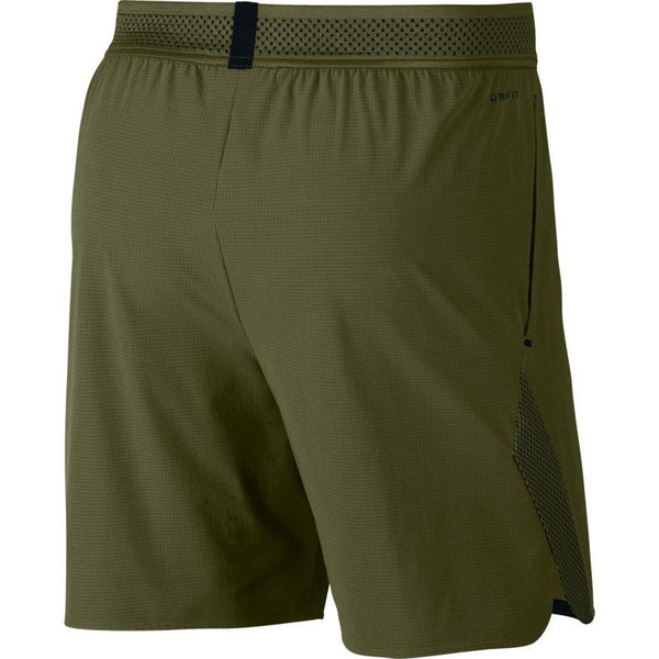 Flex 8