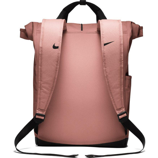Radiate Training Backpack