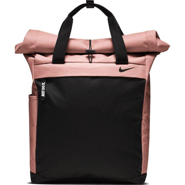 Radiate Training Backpack