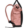 Radiate Training Backpack