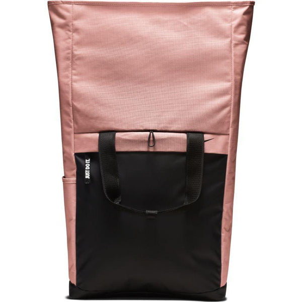 Radiate Training Backpack