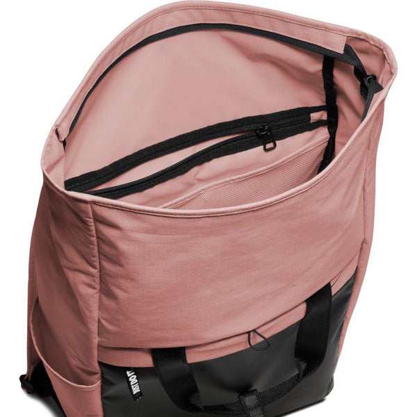 Radiate Training Backpack