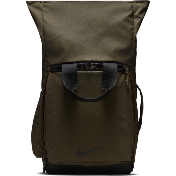 Vapor Energy 2.0 Backpack