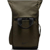 Vapor Energy 2.0 Backpack
