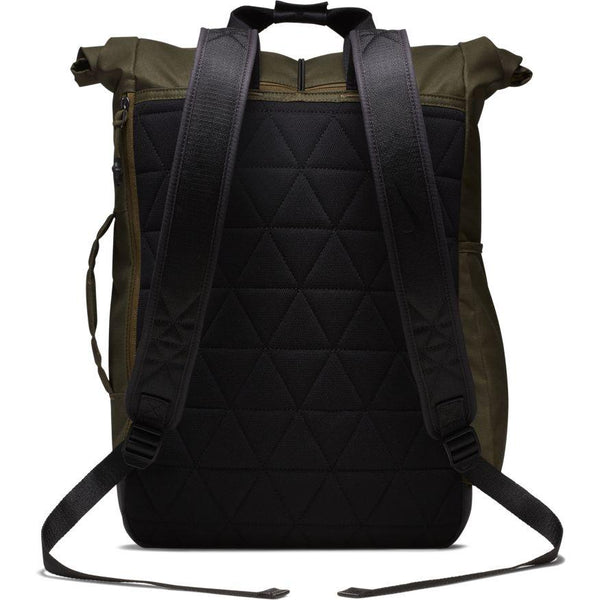 Vapor Energy 2.0 Backpack