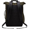 Vapor Energy 2.0 Backpack