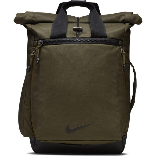Vapor Energy 2.0 Backpack