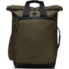 Vapor Energy 2.0 Backpack