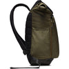Vapor Energy 2.0 Backpack