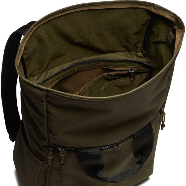 Vapor Energy 2.0 Backpack