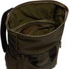 Vapor Energy 2.0 Backpack