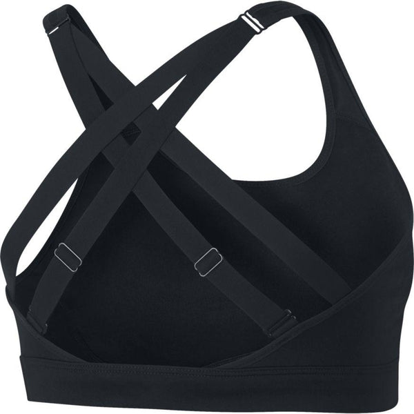 Impact Strappy Bra