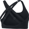 Impact Strappy Bra
