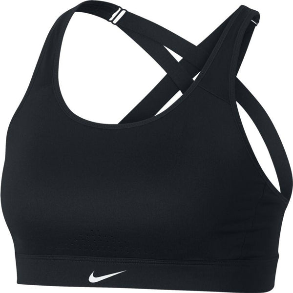 Impact Strappy Bra