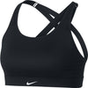 Impact Strappy Bra